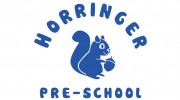 Horringer Pre-school