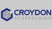 Croydon Scaffolding & Cradles
