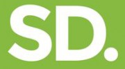 Somerset Design
