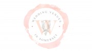 Wedding Venues In Somerset