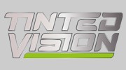 Tintedvision Ne