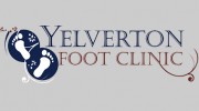 Yelverton Foot Clinic