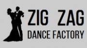 Zig Zag Dance Factory