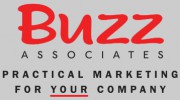 Buzz Associates