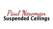 Paul Newman