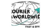Courier Worldwide