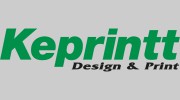 Keprintt Printers