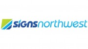 Signs Northwest