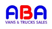 ABA Vans & Trucks Sales