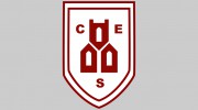 Finchampstead C Of E Va Primary School