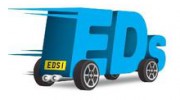 Ed's Treads