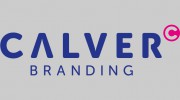 Calver Branding