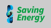 Saving Energy UK