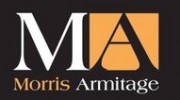 Morris Armitage