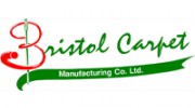 Bristol Carpets