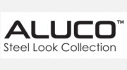 Aluco Aluminium