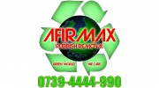 Afirmax Rubbish Removal