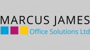 Marcus James Office Solutions