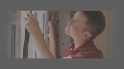 MJ Glazing Repairs