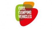 Adventure Leisure Vehicles