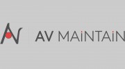 AV Maintain