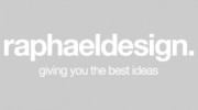 Raphael Design