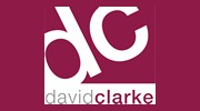 David Clarke Estate Agents