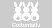 Cottontails Day Nursery