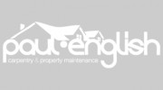 Paul English Carpentry & Property Maintenance
