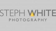 Steph White Photography