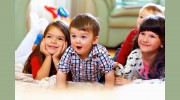 Peapods Early Learning Centre