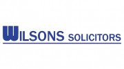 Wilsons
