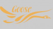 Goose Joinery
