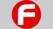 Frontline | Computers Networks IT