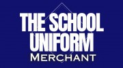 The School Uniform Merchant