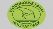 Woodhouse Farm