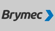 Brymec