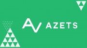 Azets