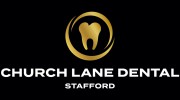 Church Lane Dental Practice
