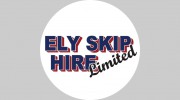Ely Skip Hire