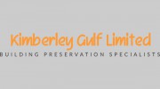 Kimberley Gulf