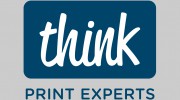 Think Design & Print