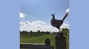 The Pheasant Restaurant & Bar