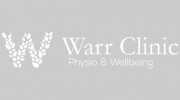 The Warr Clinic