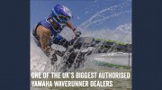 Avos Watersports Den