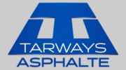 Tarways Asphalte