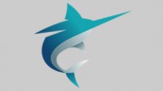 Swordfish Marketing