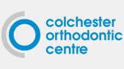 Colchester Orthodontic Centre