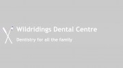 Wild Ridings Dental Practice
