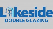 Lakeside Double Glazing
